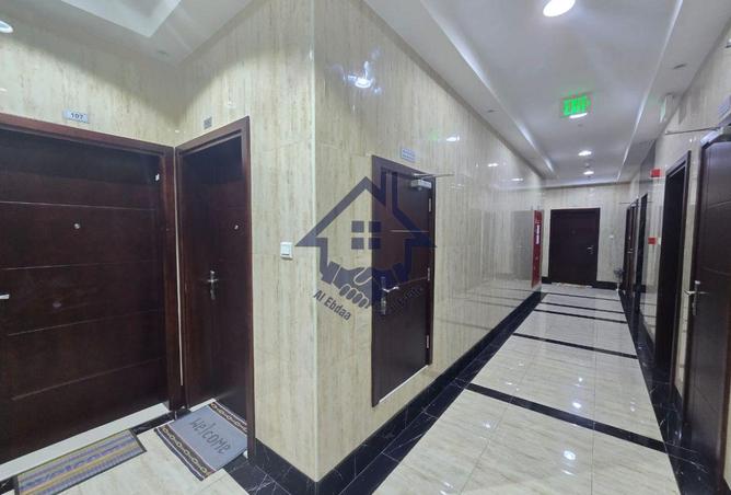 15923620 - صورة العقار 3