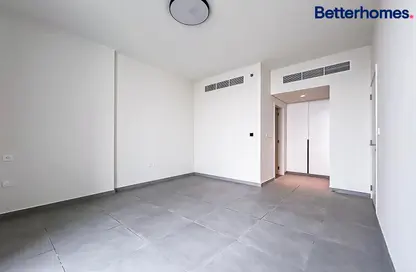 Apartment - 2 Bedrooms - 3 Bathrooms for sale in The Boulevard 2 - Aljada - Sharjah