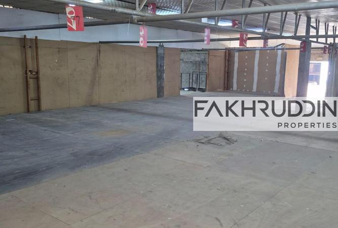 15806092 - صورة العقار 3