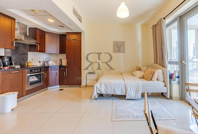 15617112 - Property Image 3