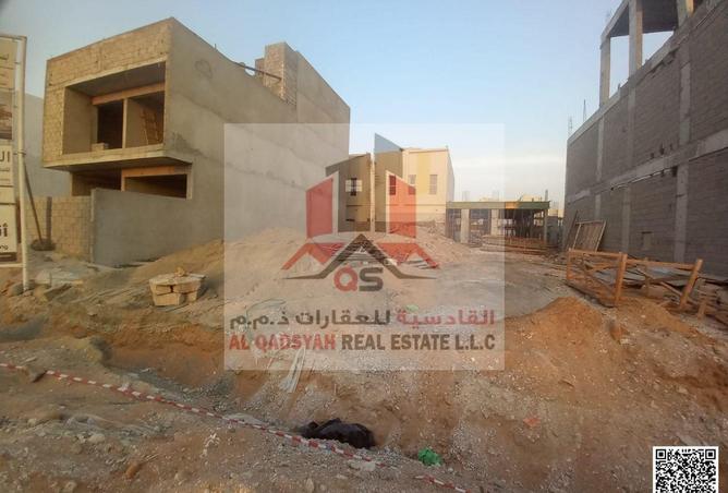 15215259 - الصورة الرئيسية للعقار