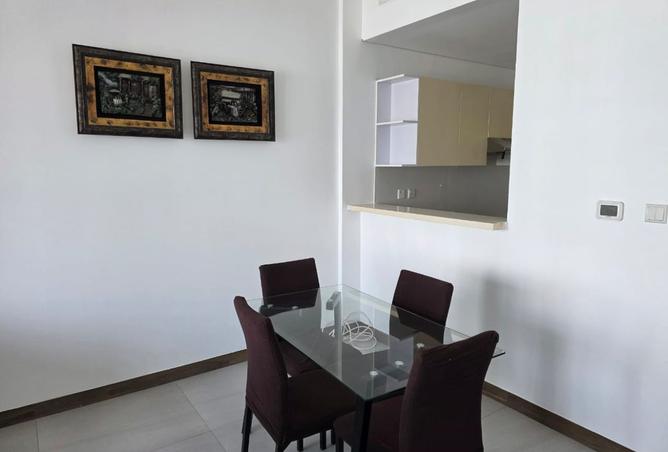 15627758 - Property Image 3