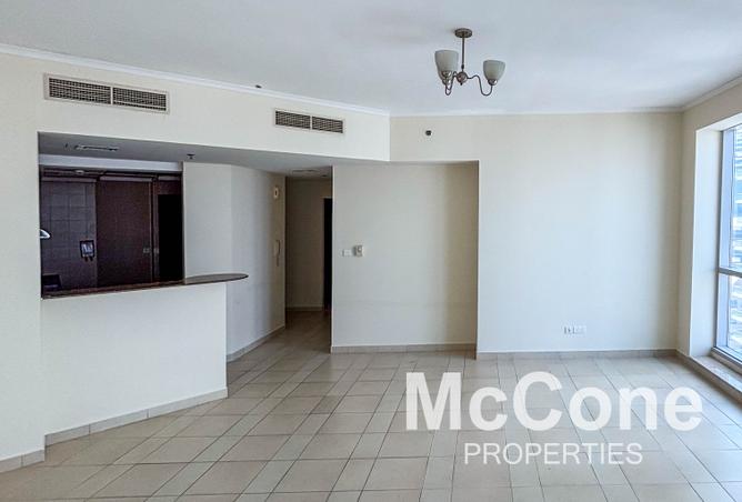 15202662 - Property Main Image