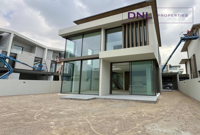 15932833 - Property Main Image