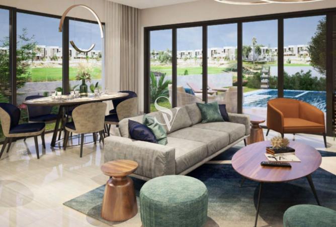 15035214 - صورة العقار 2