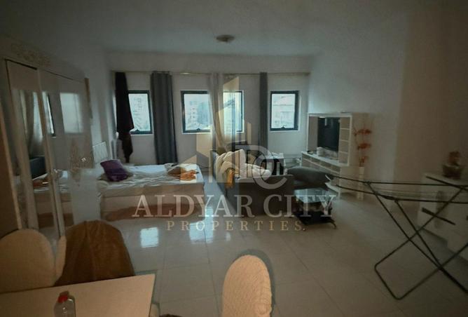 15893602 - الصورة الرئيسية للعقار