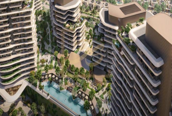 14792096 - Property Image 3