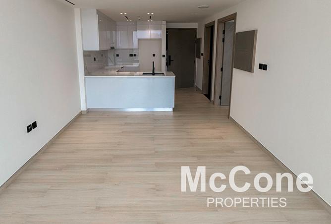 15265320 - صورة العقار 2