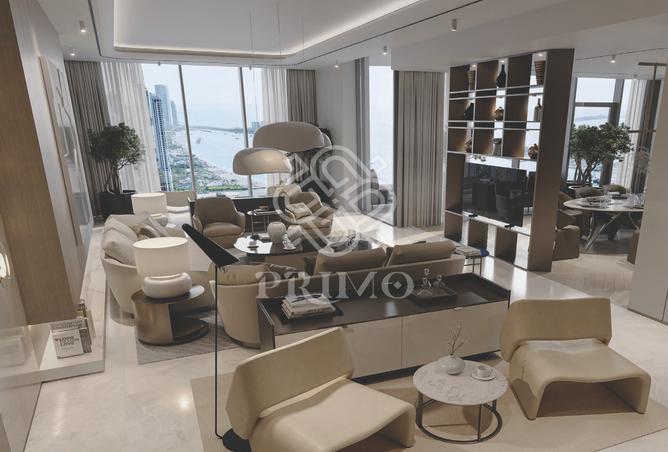 15700176 - صورة العقار 3