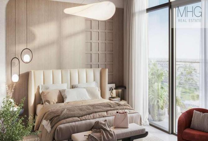 15831739 - صورة العقار 2