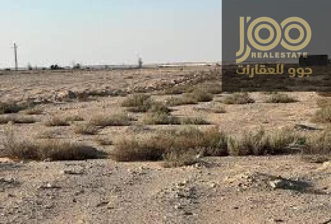 15742713 - صورة العقار 3