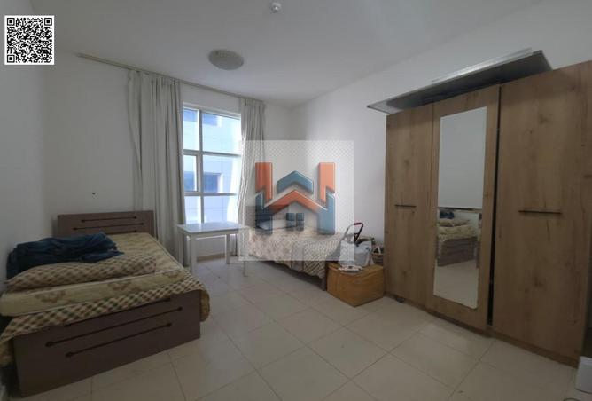 15395961 - Property Image 3