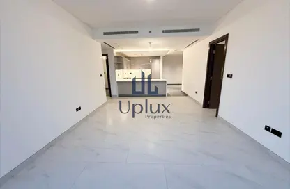 شقة - 2 غرف نوم - 4 حمامات للايجار في برج The Crest A - ذا كريست - صبحا هارتلاند - مدينة الشيخ محمد بن راشد - دبي شقة - 2 غرف نوم - 4 حمامات للايجار في برج The Crest A - ذا كريست - صبحا هارتلاند - مدينة الشيخ محمد بن راشد - دبي