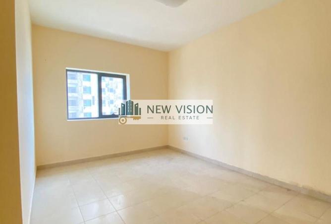 15691236 - صورة العقار 2