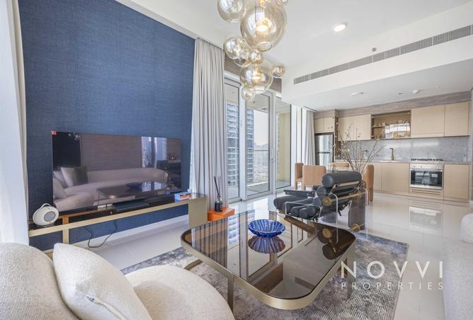 15533879 - Property Image 3