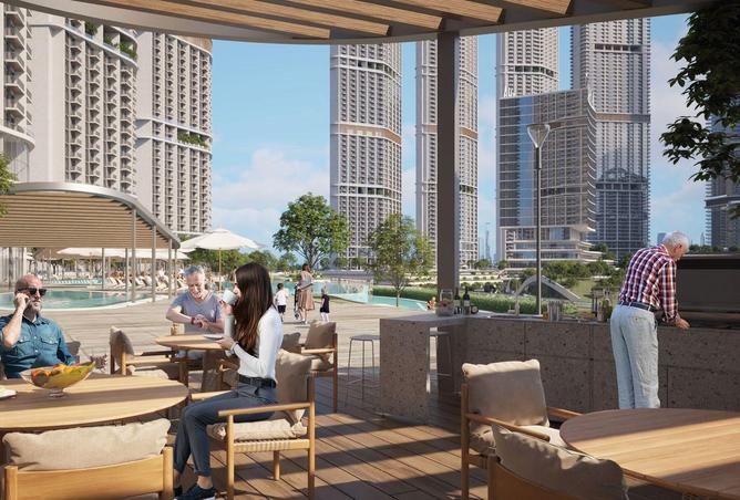 14638663 - Property Image 2