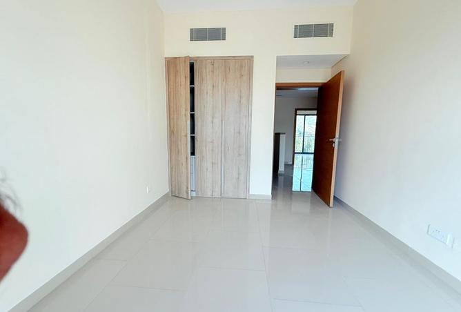 16042326 - Property Image 3