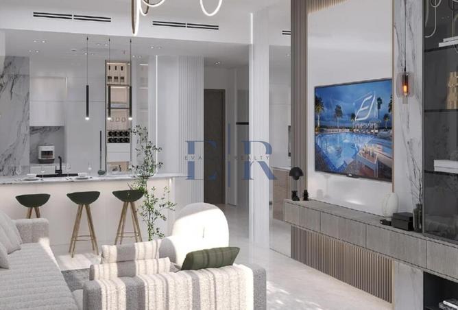 15996631 - صورة العقار 2