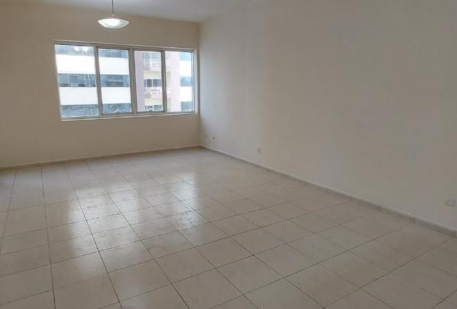 15766198 - Property Image 2