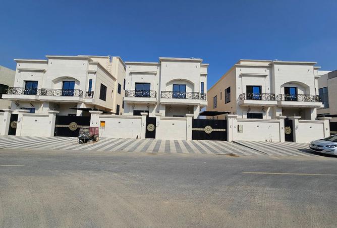 15754528 - Property Image 2