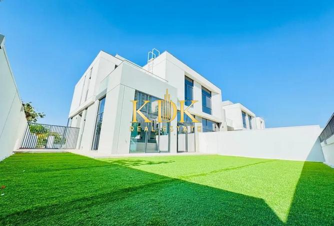 15782691 - صورة العقار 2