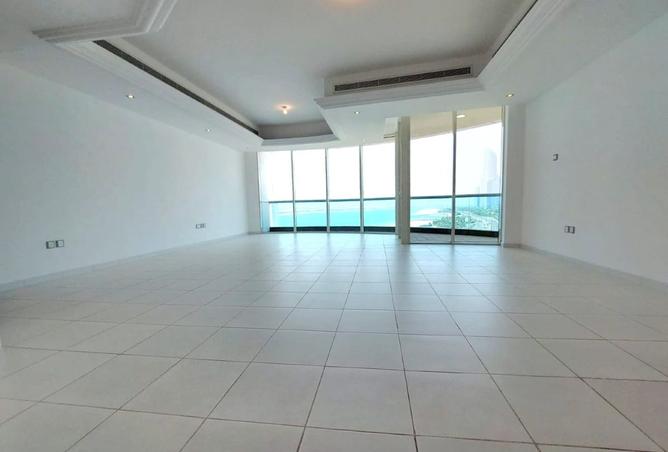 15155793 - Property Image 3