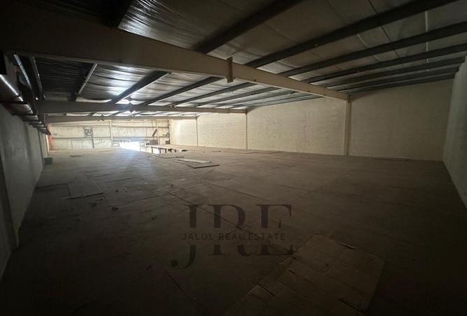 15550513 - Property Image 2