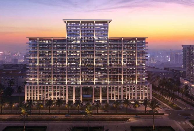 15585864 - Property Main Image