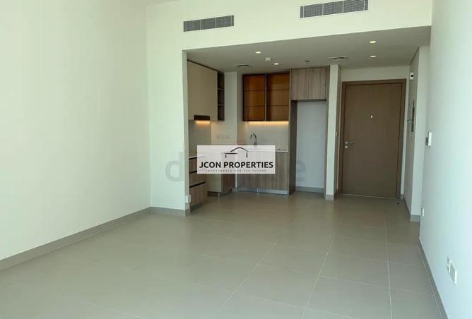 15962086 - Property Image 2