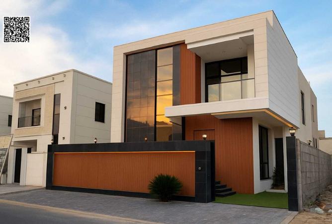 15767404 - Property Image 3