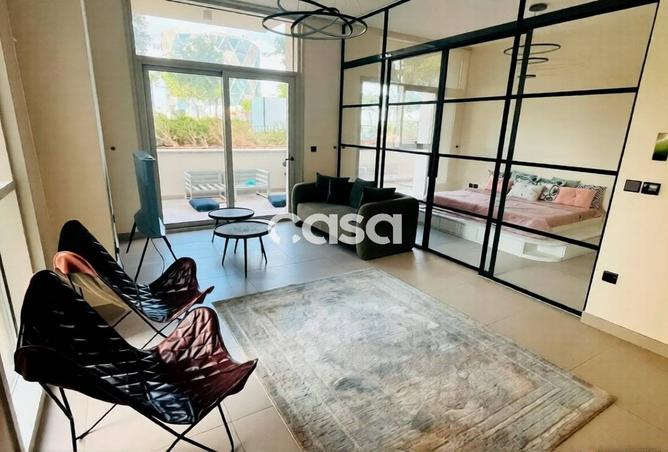 16043034 - Property Main Image