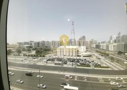 4 غرف نوم فسيحة + غرفة خادمة - منظر رائع