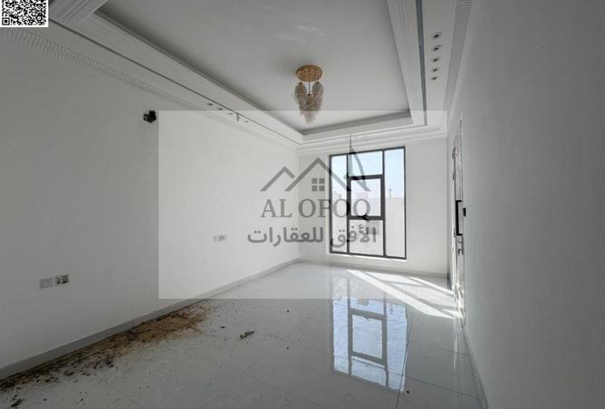 15516624 - صورة العقار 3