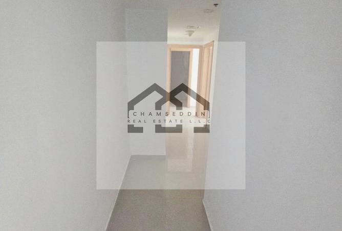 15650452 - الصورة الرئيسية للعقار