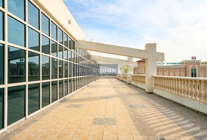 9566232 - صورة العقار 3