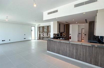 Villa - 4 Bedrooms - 6 Bathrooms for rent in Harmony 2 - Harmony - Tilal Al Ghaf - Dubai