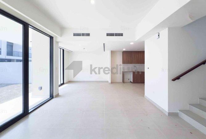 16058144 - Property Image 2