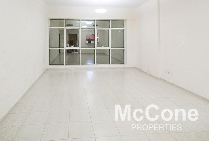 15715182 - الصورة الرئيسية للعقار