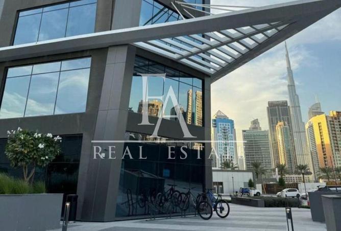 16017209 - Property Main Image