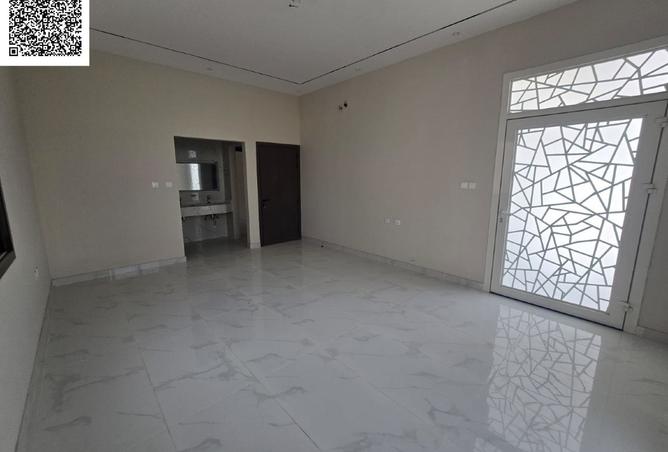15422527 - Property Image 3