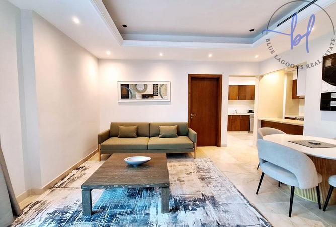 15771547 - صورة العقار 2