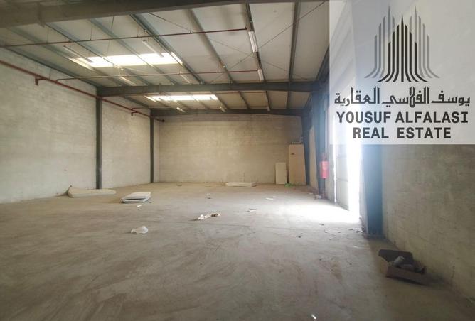 15892543 - صورة العقار 3