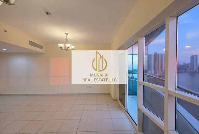 16099403 - Property Main Image