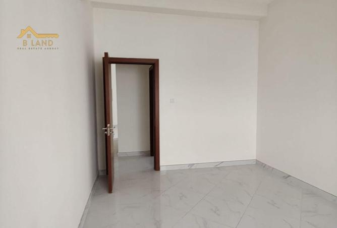 15615429 - صورة العقار 3