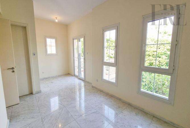 15962321 - Property Image 2