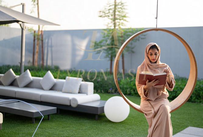 15874048 - Property Image 3