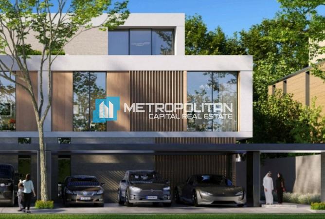 15260584 - Property Main Image