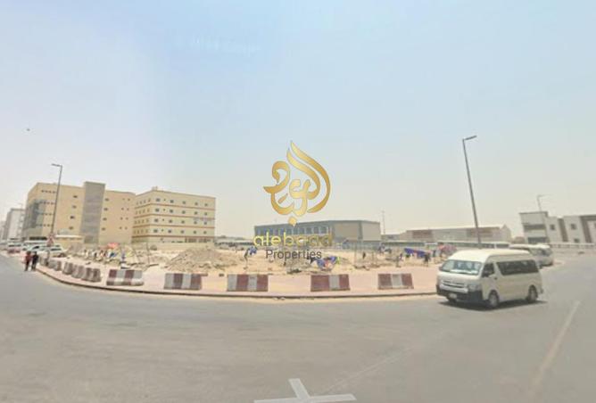 15942567 - صورة العقار 3