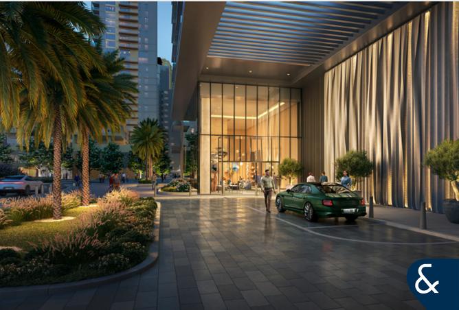 14949125 - Property Image 2