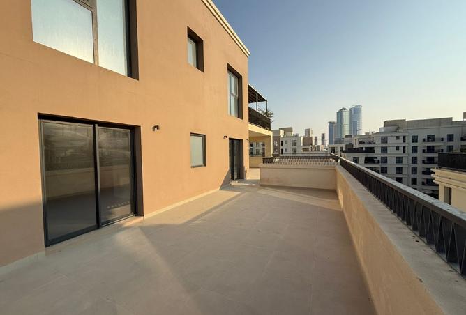 15523424 - Property Image 2